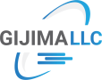 Gijima LLC